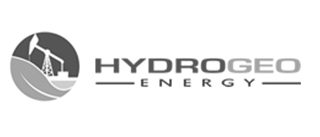 Enteq_Hydro