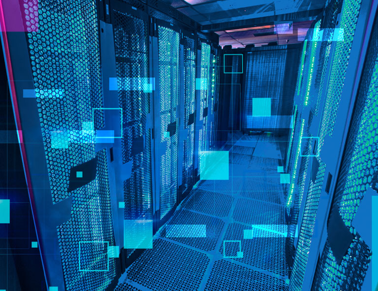 Enteq_databbase1