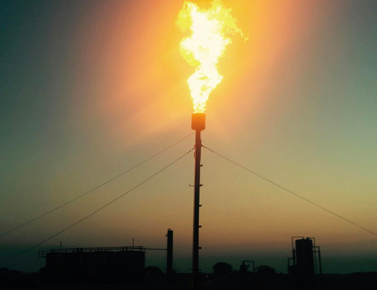 oil&gas1